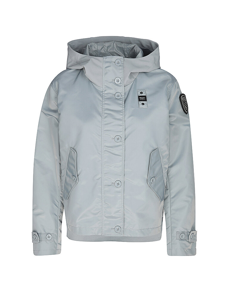 BLAUER Parka MARCELLA – Blauer