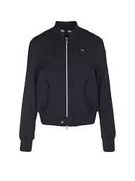 BLAUER | Blouson DARLING | dunkelblau