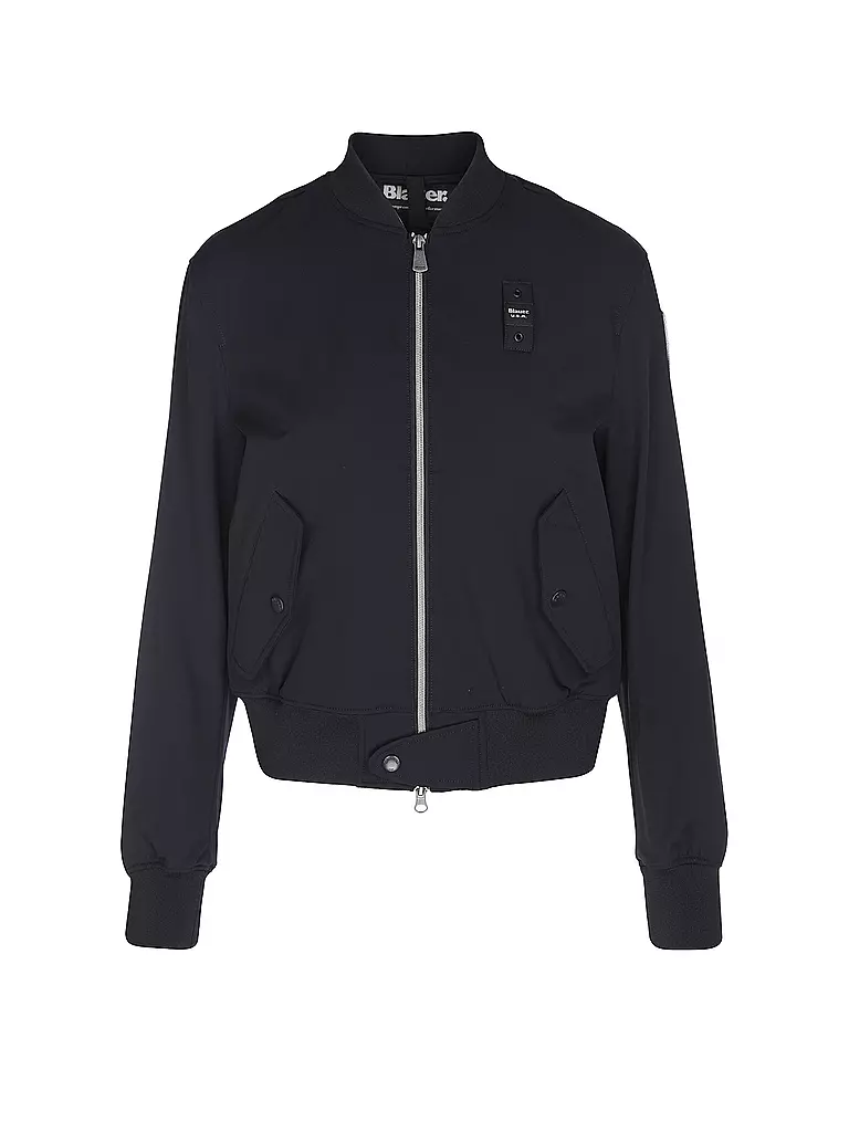 BLAUER | Blouson DARLING | dunkelblau
