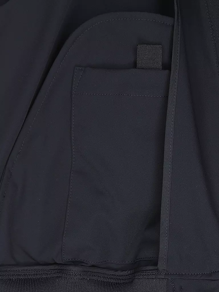 BLAUER | Blouson DARLING | dunkelblau