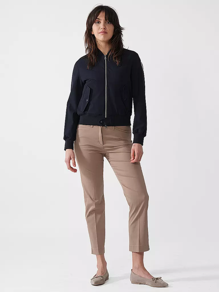 BLAUER | Blouson DARLING | dunkelblau