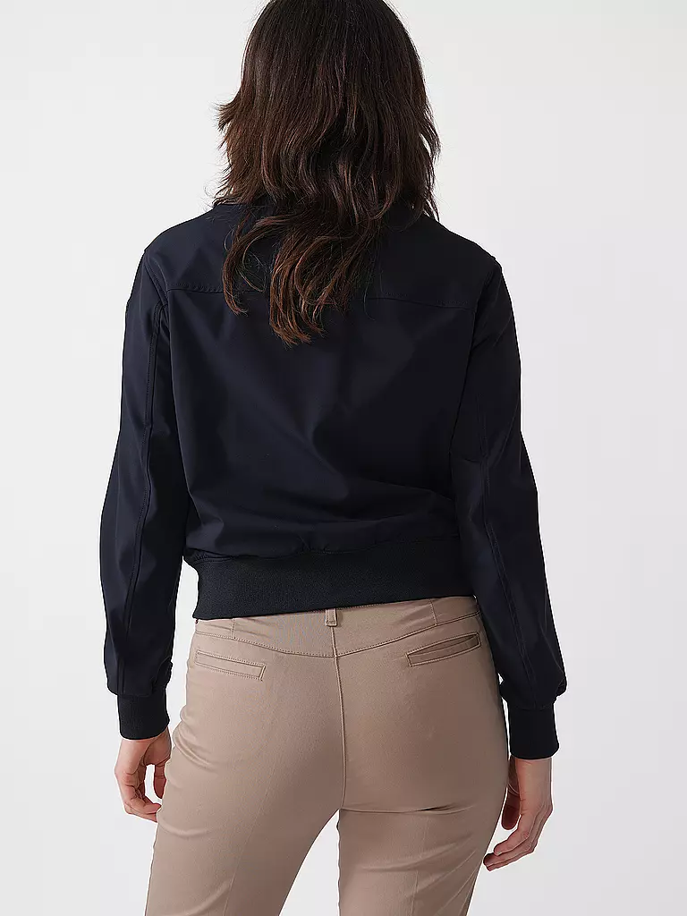 BLAUER | Blouson DARLING | dunkelblau