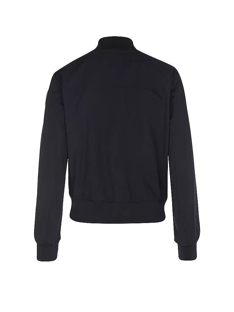 BLAUER | Blouson DARLING | dunkelblau