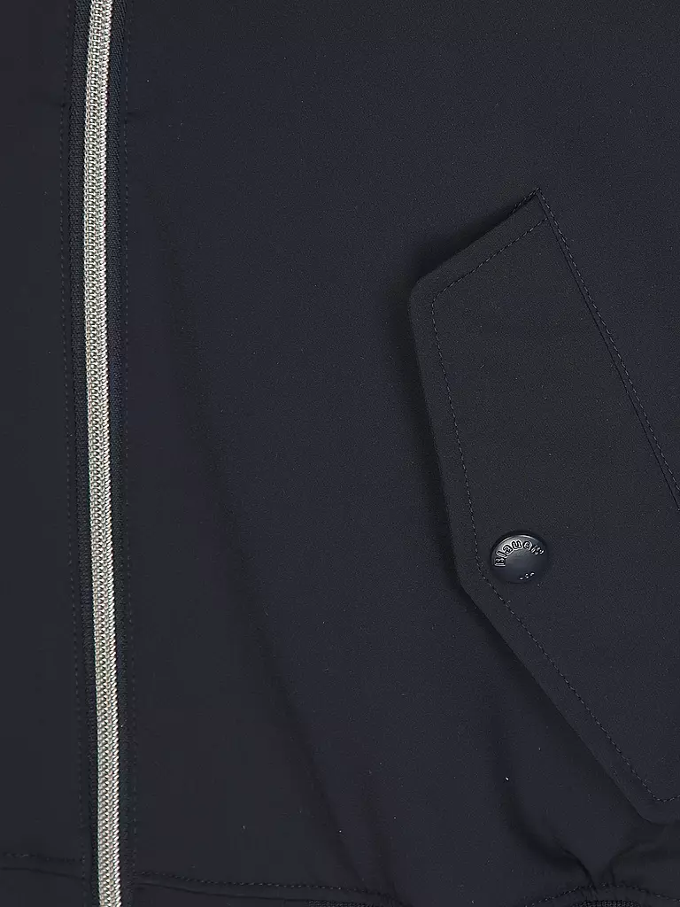 BLAUER | Blouson DARLING | dunkelblau