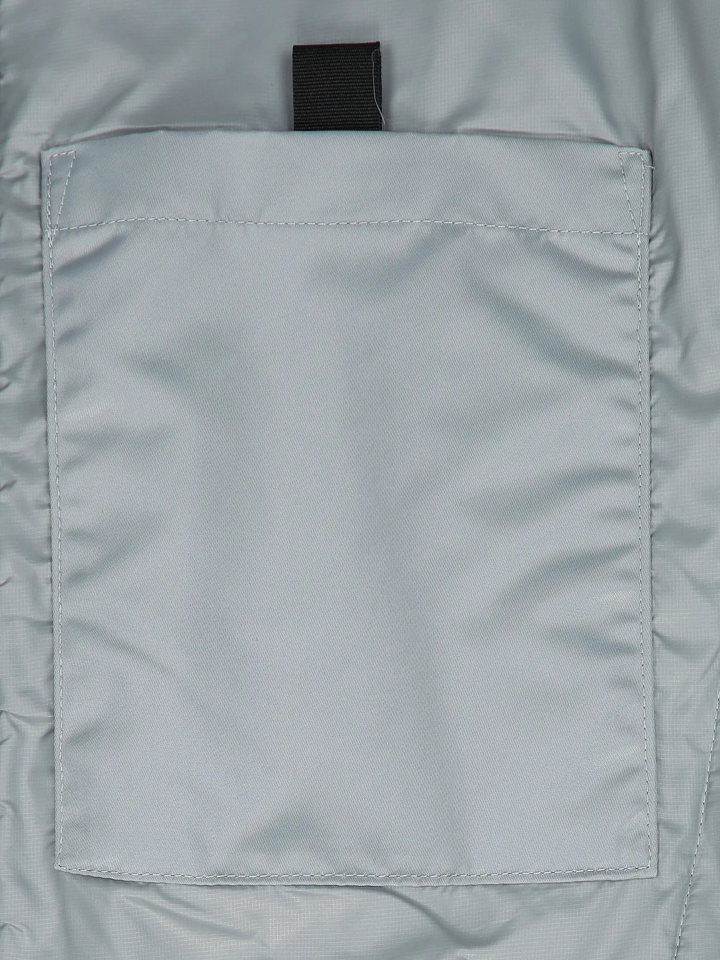 BLAUER | Blouson LAURIE | hellgrau