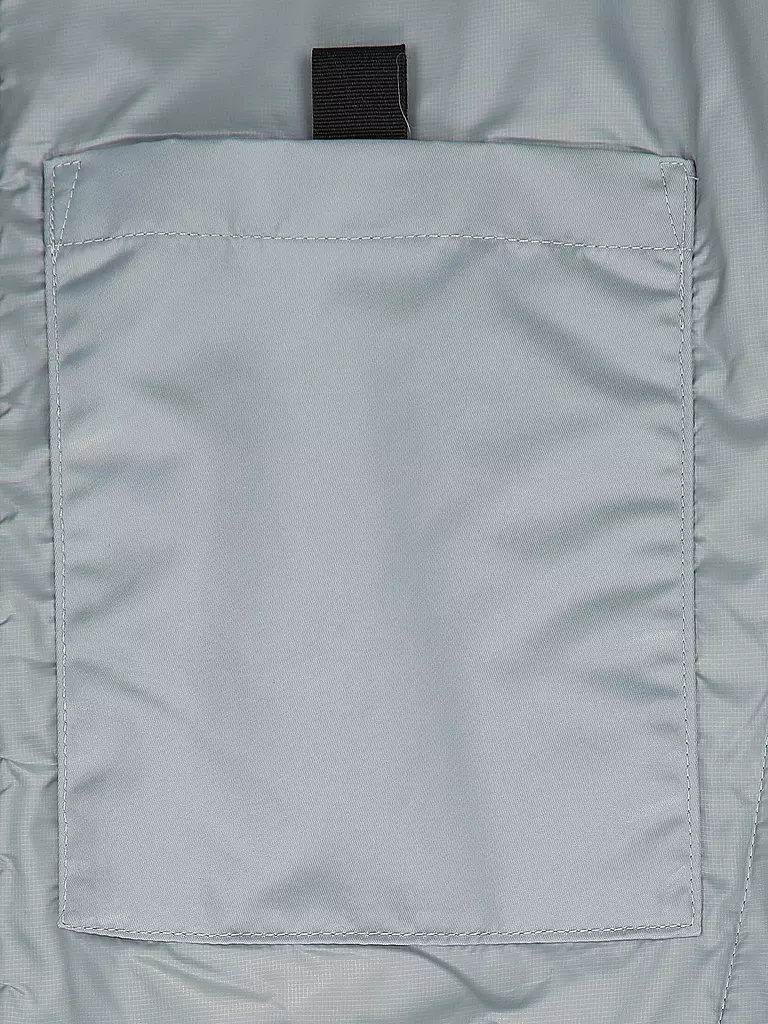 BLAUER | Blouson LAURIE | schwarz