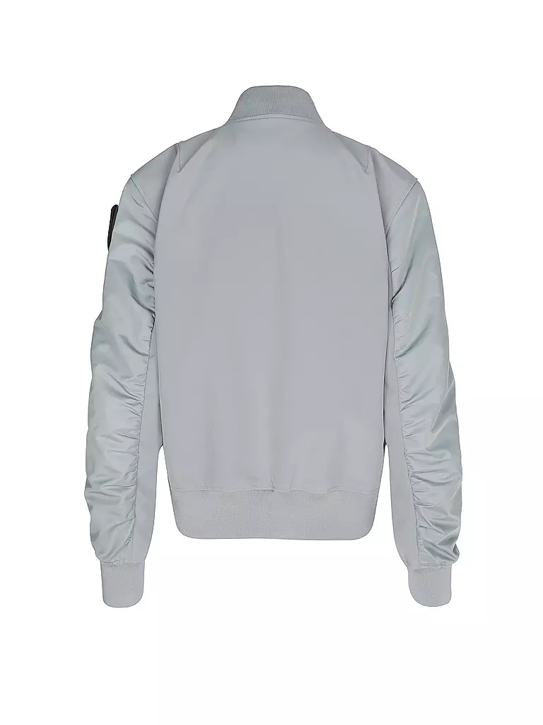 BLAUER | Blouson LAURIE | schwarz