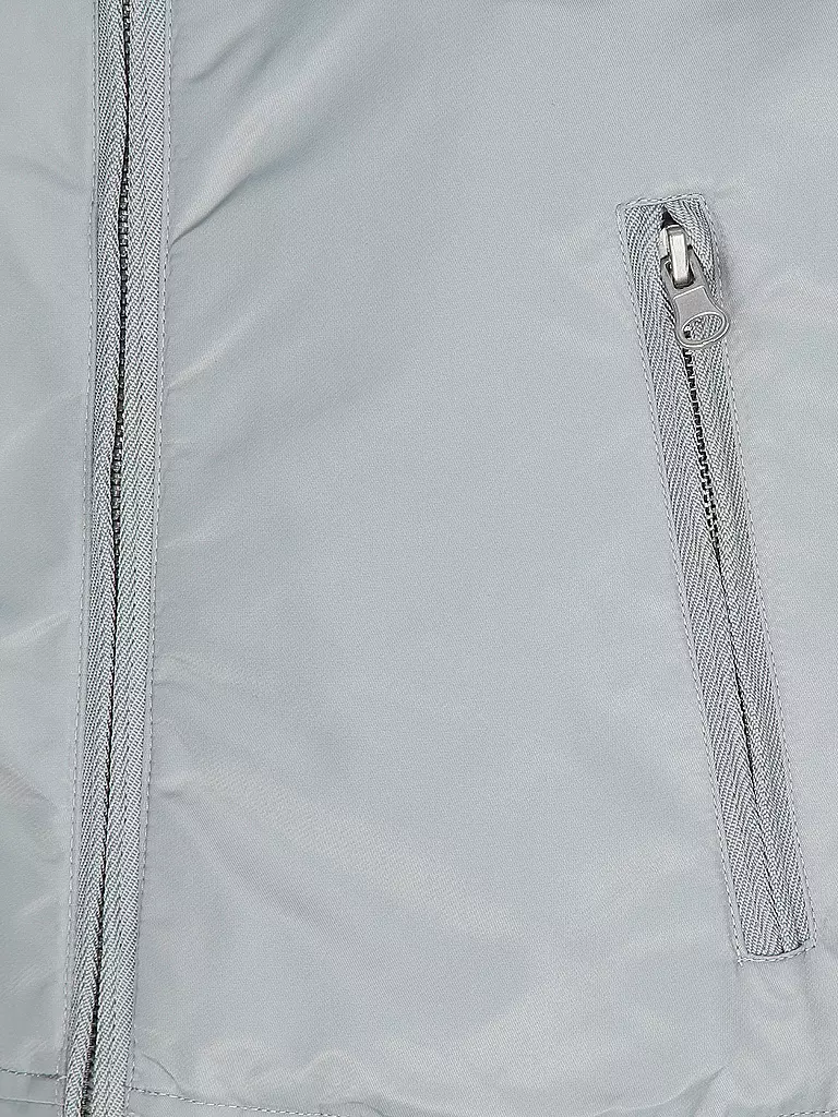 BLAUER | Blouson LAURIE | schwarz