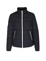BLAUER | Leichtsteppjacke  | dunkelblau