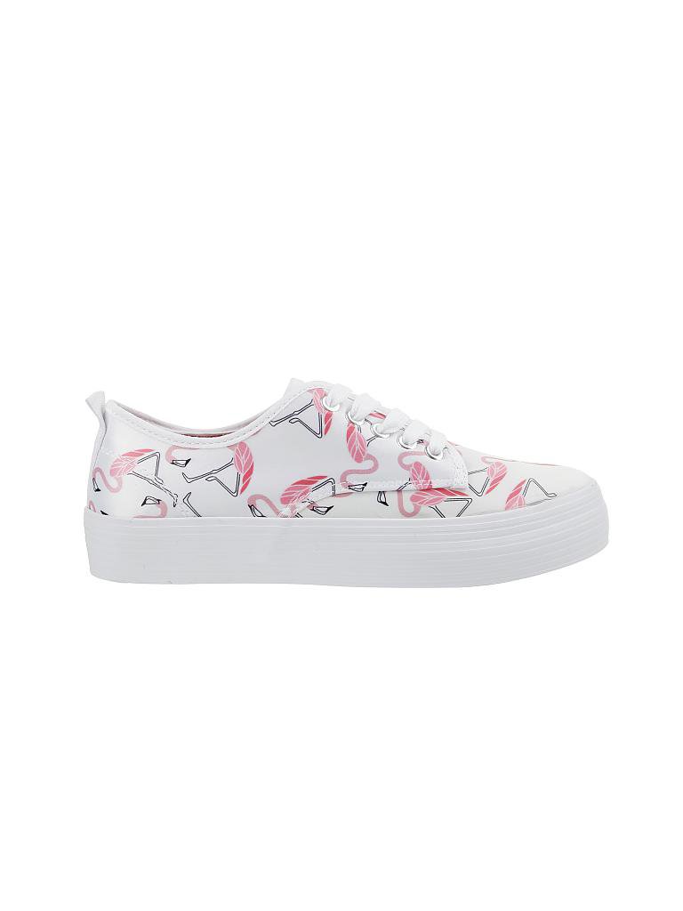 BLINK | Schuhe  | 