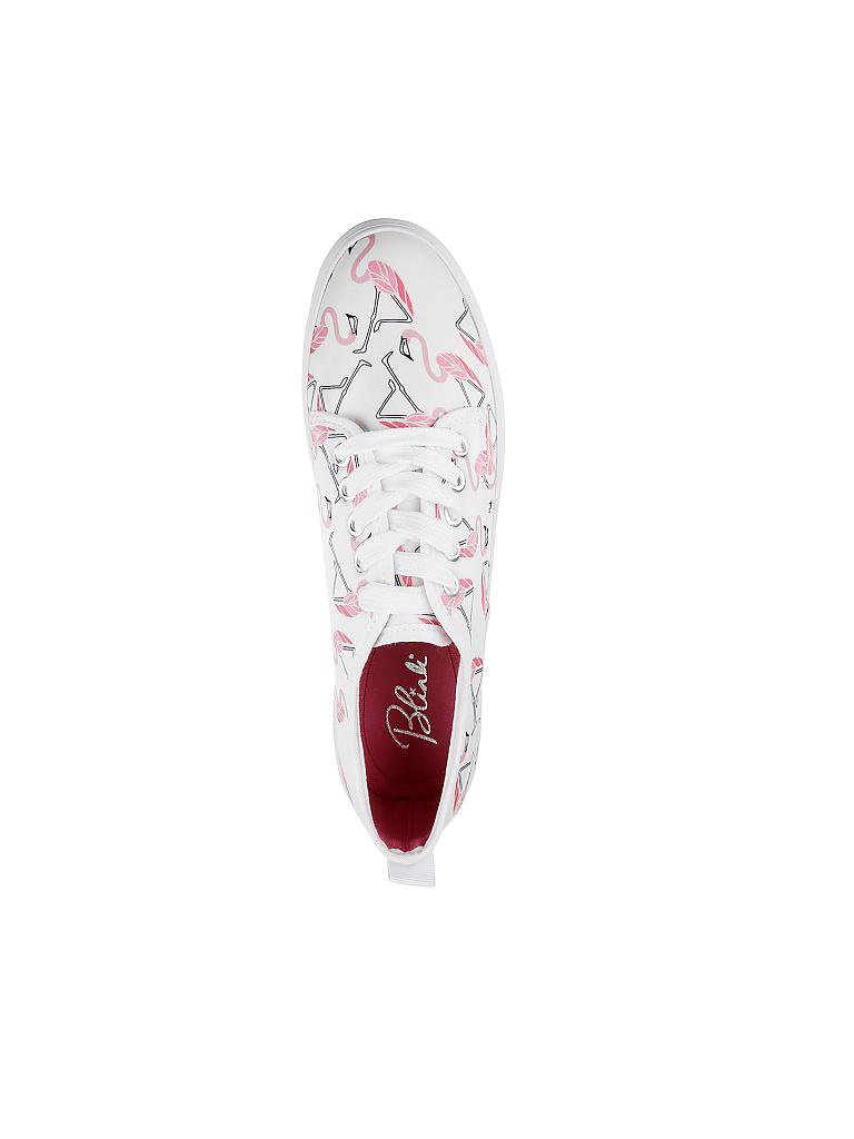 BLINK | Schuhe  | 