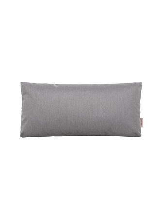 BLOMUS | Outdoor Kissen STAY 70x30cm Stone