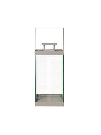 BLOMUS | Laterne FINCA Large 46m Morning Dove