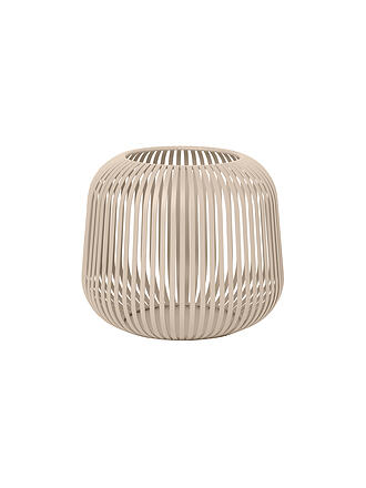 BLOMUS | Laterne LITO Small 17cm Normad