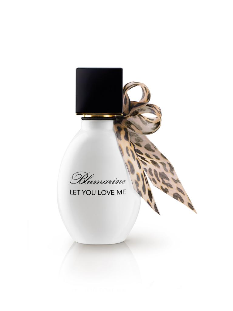 BLUMARINE | Let You Love Me Eau de Parfum 30ml | keine Farbe