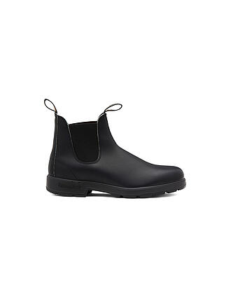 BLUNDSTONE | Chelsea Boots 500