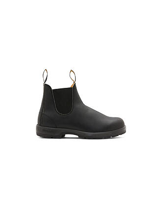 BLUNDSTONE | Chelsea Boots 500