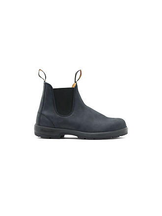 BLUNDSTONE | Chelsea Boots 500