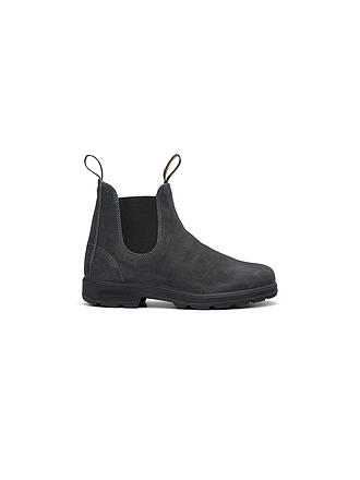 BLUNDSTONE | Chelsea Boots 500