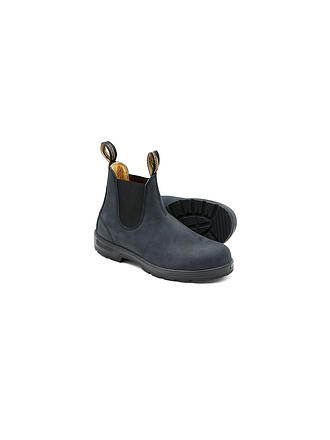 BLUNDSTONE | Chelsea Boots 587