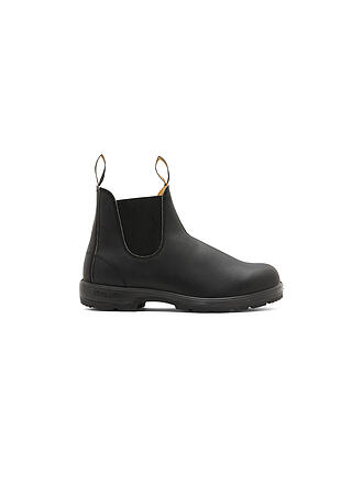 BLUNDSTONE | Chelsea Boots 558