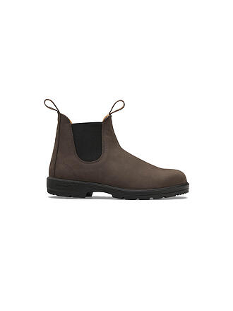 BLUNDSTONE | Chelsea Boots 2345
