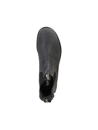 BLUNDSTONE | Chelsea Boots 1910