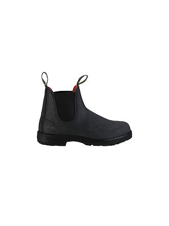 BLUNDSTONE | Chelsea Boots 2646