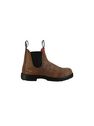 BLUNDSTONE | Chelsea Boots 2645