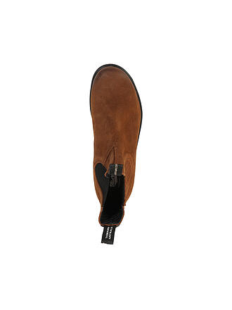 BLUNDSTONE | Chelsea Boots POP TRADING