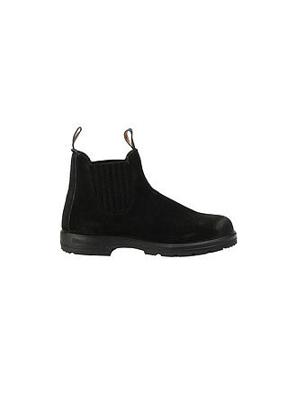 BLUNDSTONE | Chelsea Boots POP TRAIDING