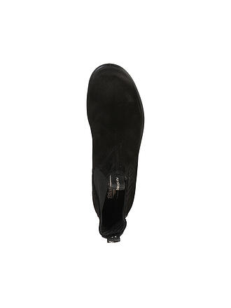 BLUNDSTONE | Chelsea Boots POP TRAIDING