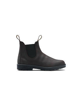BLUNDSTONE | Chelsea Boots 2610