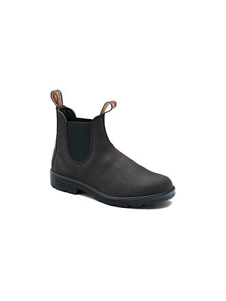 BLUNDSTONE | Chelsea Boots 2610