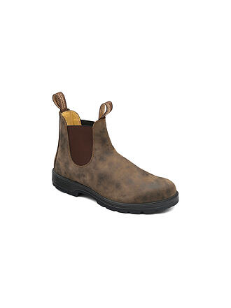 BLUNDSTONE | Chelsea Boots 585