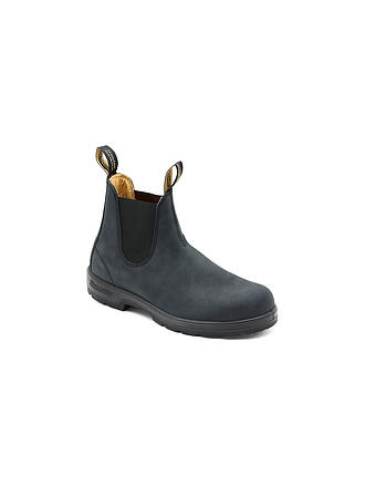 BLUNDSTONE | Chelsea Boots 857