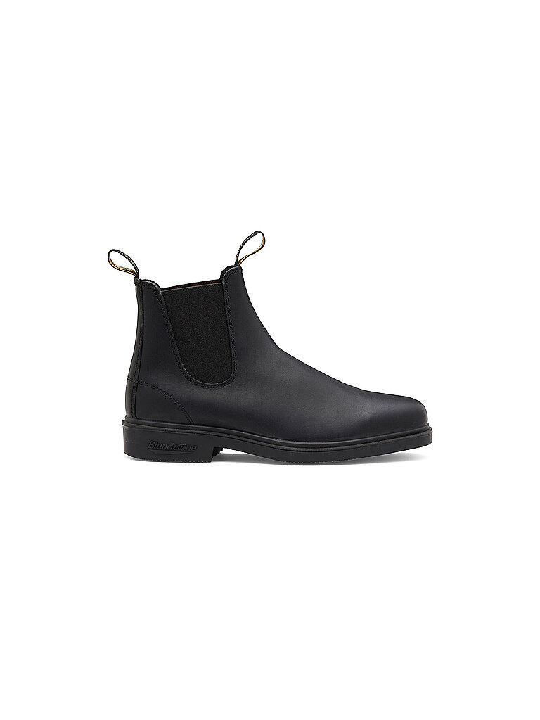 BLUNDSTONE Chelsea Boots DRESS 063 | 40-41 (7,5) – Blundstone