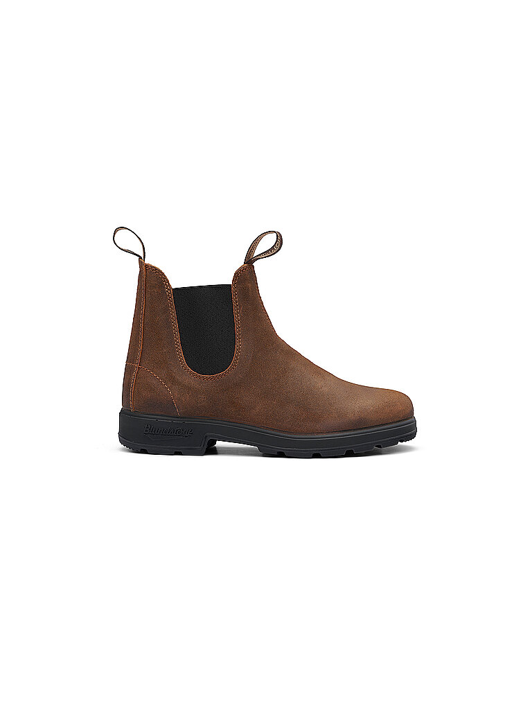 BLUNDSTONE Chelsea Boots 1911 – Blundstone