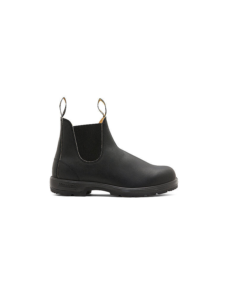 Classics #558 - Freizeitstiefel UK 8 | EU 42 schwarz grau