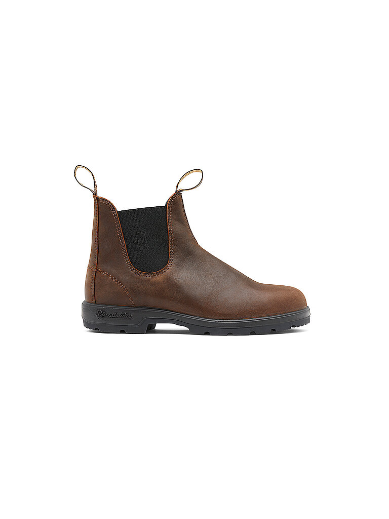 BLUNDSTONE Chelsea Boots CLASSIC1609 – Blundstone