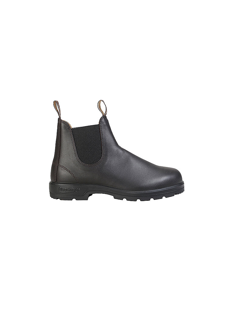 BLUNDSTONE Chelsea Boots – Blundstone