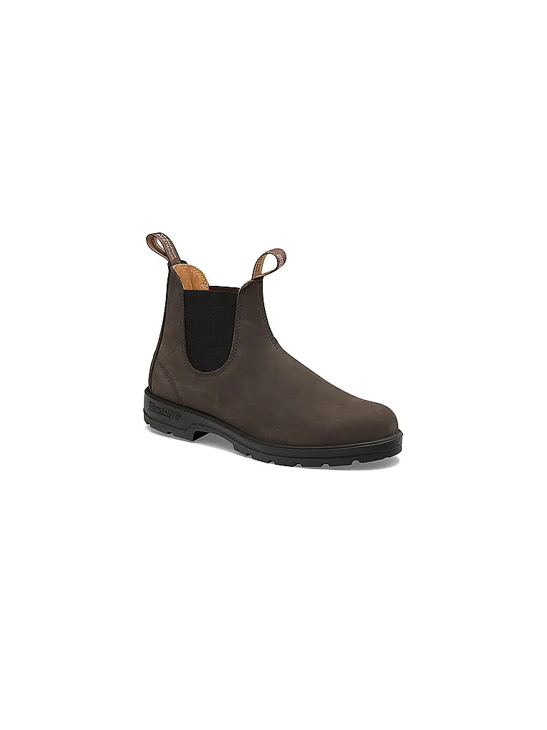 BLUNDSTONE | Chelsea Boots 2345 | 