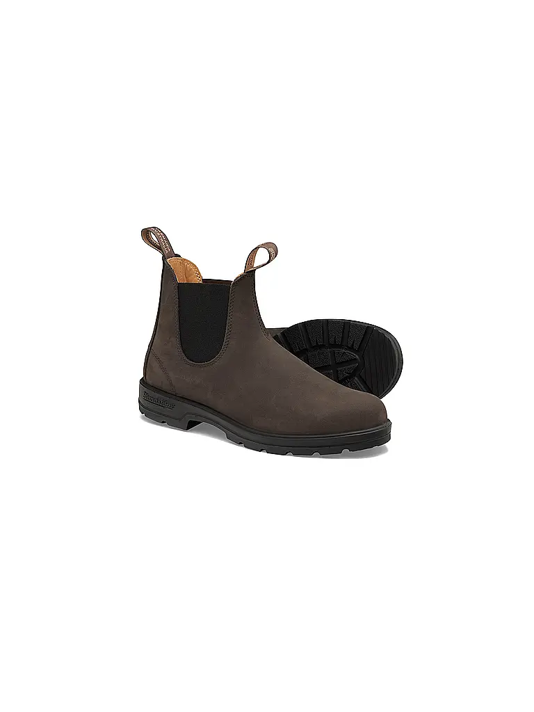 BLUNDSTONE | Chelsea Boots 2345 | 