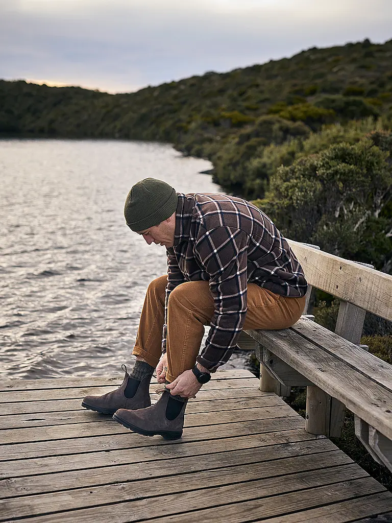 BLUNDSTONE | Chelsea Boots 2345 | 