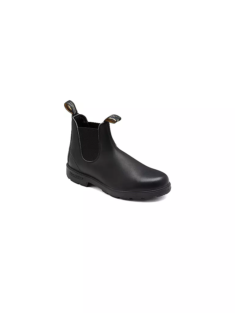 BLUNDSTONE | Chelsea Boots 500 | schwarz