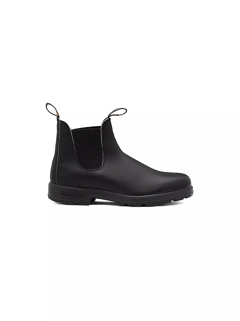 BLUNDSTONE | Chelsea Boots 510 | schwarz