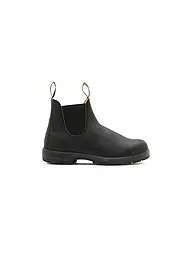 BLUNDSTONE | Chelsea Boots 558 | schwarz