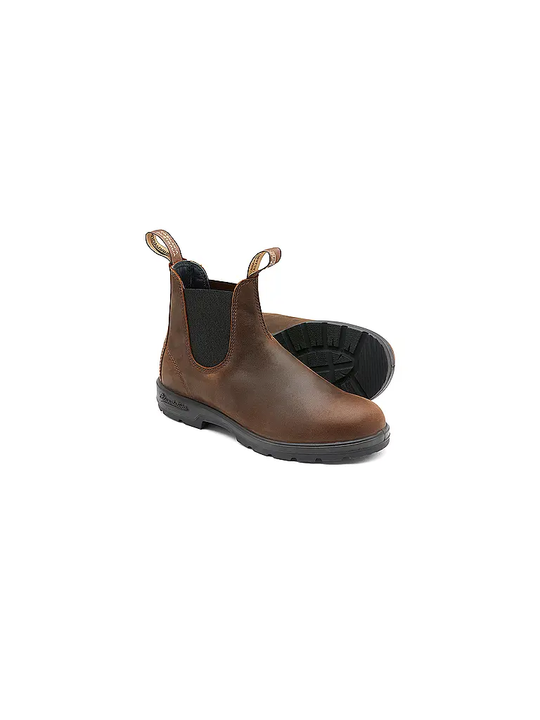BLUNDSTONE | Chelsea Boots CLASSIC1609 | 
