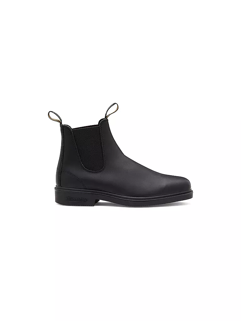 BLUNDSTONE | Chelsea Boots DRESS 063 | schwarz