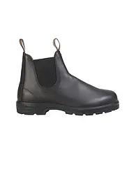 BLUNDSTONE | Chelsea Boots | Braun